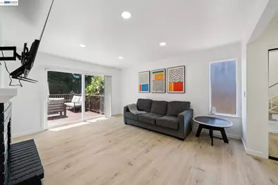 1200 Shaddick Dr, Antioch, CA 94509 - Photo 15