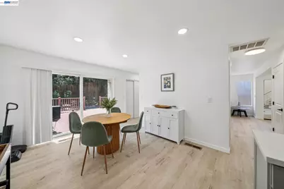 1200 Shaddick Dr, Antioch, CA 94509 - Photo 17