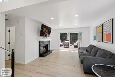 1200 Shaddick Dr, Antioch, CA 94509 - Photo 11