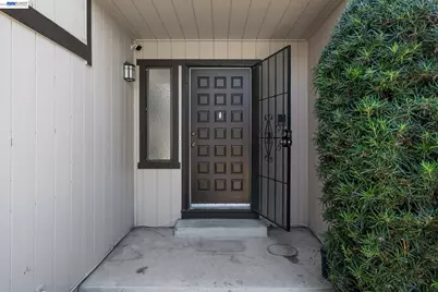 1200 Shaddick Dr, Antioch, CA 94509 - Photo 7