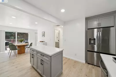 1200 Shaddick Dr, Antioch, CA 94509 - Photo 27