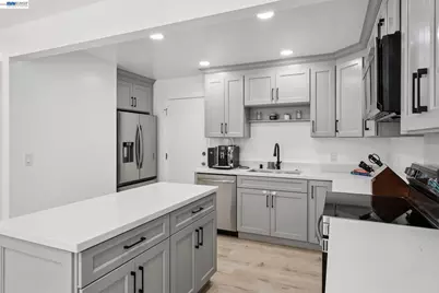 1200 Shaddick Dr, Antioch, CA 94509 - Photo 23