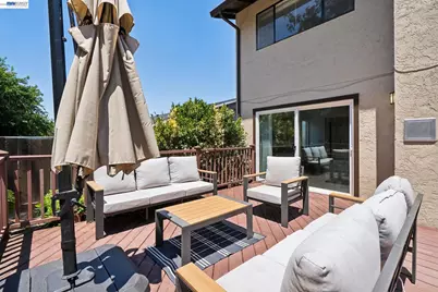 1200 Shaddick Dr, Antioch, CA 94509 - Photo 47