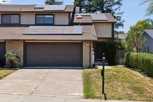 1200 Shaddick Dr, Antioch, CA 94509 - Photo 1