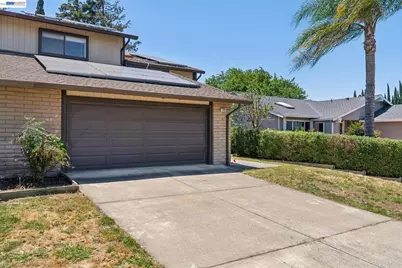 1200 Shaddick Dr, Antioch, CA 94509 - Photo 3