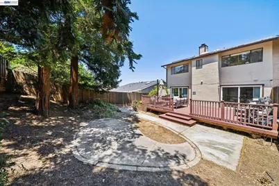 1200 Shaddick Dr, Antioch, CA 94509 - Photo 55