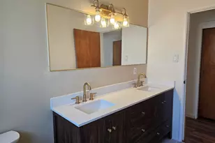 638 36th St, Richmond, CA 94805 - Photo 7