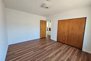 638 36th St, Richmond, CA 94805 - Photo 11