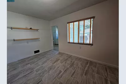 638 36th St, Richmond, CA 94805 - Photo 19