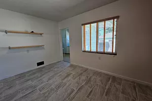 638 36th St, Richmond, CA 94805 - Photo 19