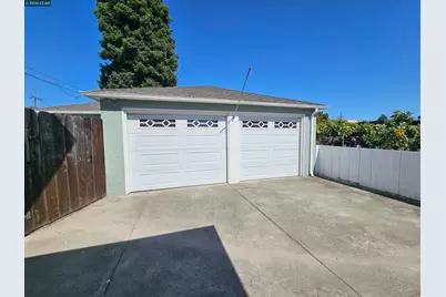 638 36th St, Richmond, CA 94805 - Photo 21