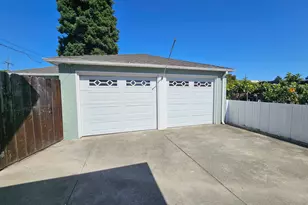 638 36th St, Richmond, CA 94805 - Photo 21