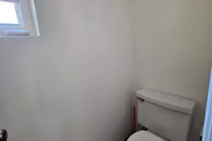 638 36th St, Richmond, CA 94805 - Photo 25