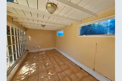 638 36th St, Richmond, CA 94805 - Photo 23