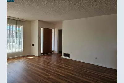 638 36th St, Richmond, CA 94805 - Photo 5