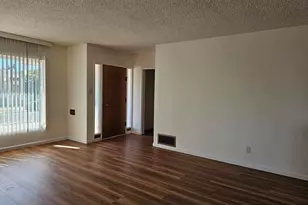 638 36th St, Richmond, CA 94805 - Photo 5