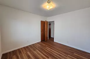 638 36th St, Richmond, CA 94805 - Photo 13