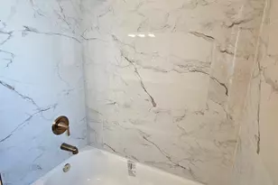 638 36th St, Richmond, CA 94805 - Photo 9