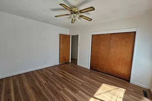 638 36th St, Richmond, CA 94805 - Photo 15
