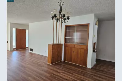 638 36th St, Richmond, CA 94805 - Photo 3