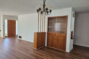 638 36th St, Richmond, CA 94805 - Photo 3