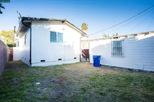 5915 San Pablo, Oakland, CA 94608 - Photo 39