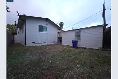 5915 San Pablo, Oakland, CA 94608 - Photo 21