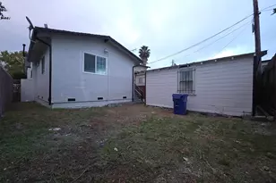 5915 San Pablo, Oakland, CA 94608 - Photo 21