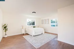 5915 San Pablo, Oakland, CA 94608 - Photo 9