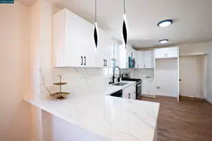 5915 San Pablo, Oakland, CA 94608 - Photo 23