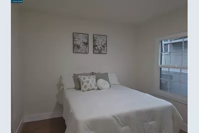 5915 San Pablo, Oakland, CA 94608 - Photo 27