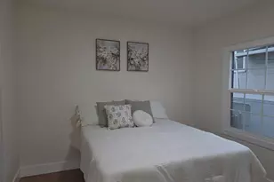 5915 San Pablo, Oakland, CA 94608 - Photo 27