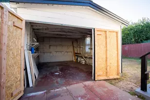 5915 San Pablo, Oakland, CA 94608 - Photo 13