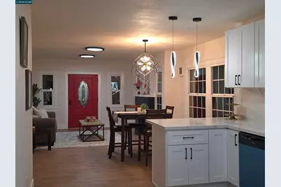 5915 San Pablo, Oakland, CA 94608 - Photo 7