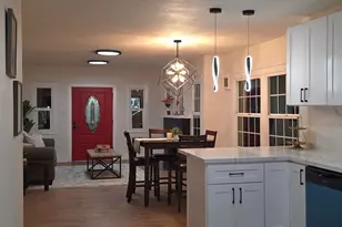 5915 San Pablo, Oakland, CA 94608 - Photo 7