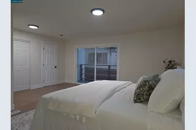 5915 San Pablo, Oakland, CA 94608 - Photo 15