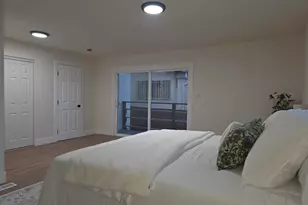 5915 San Pablo, Oakland, CA 94608 - Photo 15