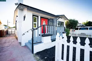 5915 San Pablo, Oakland, CA 94608 - Photo 17