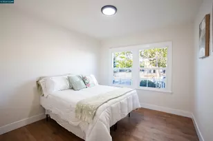 5915 San Pablo, Oakland, CA 94608 - Photo 25