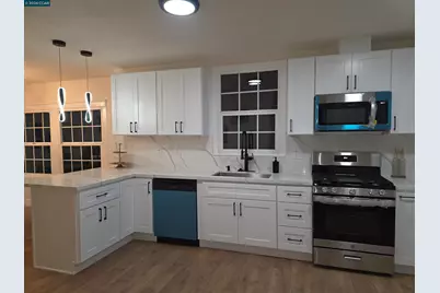 5915 San Pablo, Oakland, CA 94608 - Photo 9