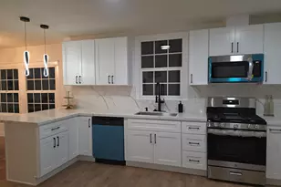 5915 San Pablo, Oakland, CA 94608 - Photo 9