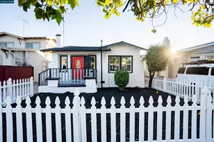 5915 San Pablo, Oakland, CA 94608 - Photo 19