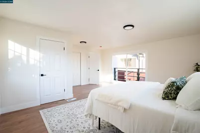 5915 San Pablo, Oakland, CA 94608 - Photo 35
