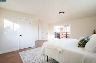 5915 San Pablo, Oakland, CA 94608 - Photo 35