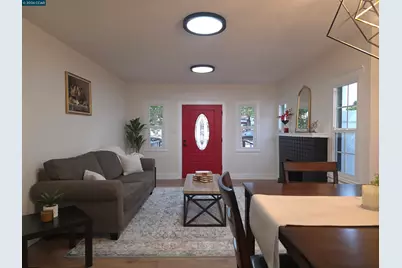 5915 San Pablo, Oakland, CA 94608 - Photo 3