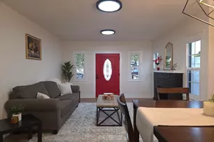 5915 San Pablo, Oakland, CA 94608 - Photo 3