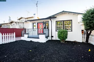 5915 San Pablo, Oakland, CA 94608 - Photo 41