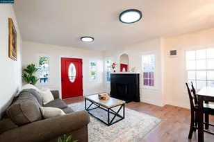 5915 San Pablo, Oakland, CA 94608 - Photo 1