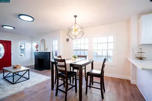 5915 San Pablo, Oakland, CA 94608 - Photo 21