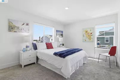 37183 Sand Bar Pl, Newark, CA 94560 - Photo 23